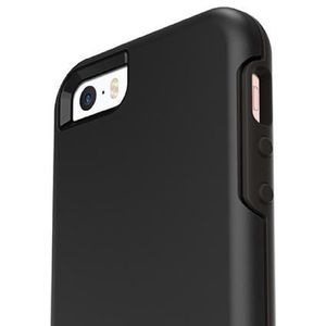 Otterbox iPhone Case